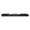 PIONEER DDJ-FLX10 - 4-KANAŁOWY DJ KONTROLER