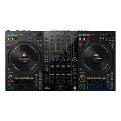PIONEER DDJ-FLX10 -...