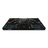PIONEER DDJ-FLX10 - 4-KANAŁOWY DJ KONTROLER