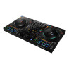 PIONEER DDJ-FLX10 - 4-KANAŁOWY DJ KONTROLER