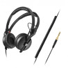 SENNHEISER HD 25 PLUS - SŁUCHAWKI STUDYJNE