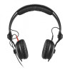 SENNHEISER HD 25 PLUS - SŁUCHAWKI STUDYJNE