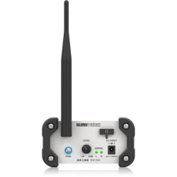 KLARK TEKNIK DW 20R -...