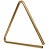 SABIAN 61134 08 B8 BRONZE PROFESJONALNY TRÓJKĄT OR -
