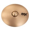 SABIAN B8X THIN CRASH 18"