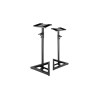 SSQ SM1 KIT - STATYWY POD MONITORY