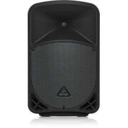 BEHRINGER B110D - KOLUMNA...