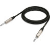 BEHRINGER GIC-300 - KABEL INSTRUMENTALNY