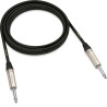 BEHRINGER GIC-300 - KABEL INSTRUMENTALNY