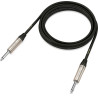 BEHRINGER GIC-300 - KABEL INSTRUMENTALNY