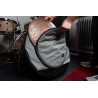 MEINL Cymbals Classic Woven - 22” - FUTERAŁ