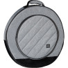 MEINL Cymbals Classic Woven - 22” - FUTERAŁ