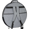 MEINL Cymbals Classic Woven - 22” - FUTERAŁ