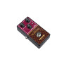 NUX NRO-6 63 DIAMOND - OVERDRIVE/PREAMP
