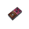 NUX NRO-6 63 DIAMOND - OVERDRIVE/PREAMP
