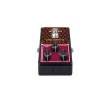 NUX NRO-6 63 DIAMOND - OVERDRIVE/PREAMP