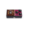 NUX NRO-6 63 DIAMOND - OVERDRIVE/PREAMP