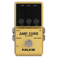 NUX NCA-1 AMP CORE STUDIO -...