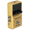 NUX NCA-1 AMP CORE STUDIO - SYMULATOR KOLUMN/IR LOADER
