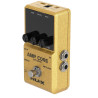 NUX NCA-1 AMP CORE STUDIO - SYMULATOR KOLUMN/IR LOADER