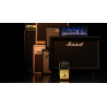 NUX NCA-1 AMP CORE STUDIO - SYMULATOR KOLUMN/IR LOADER