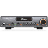 BUGERA BV1001M - HEAD BASOWY
