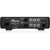 BUGERA BV1001M - HEAD BASOWY
