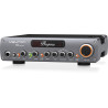 BUGERA BV1001M - HEAD BASOWY