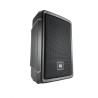 JBL IRX108BT - KOLUMNA AKTYWNA