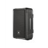 JBL IRX108BT - KOLUMNA AKTYWNA