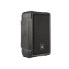 JBL IRX108BT - KOLUMNA AKTYWNA