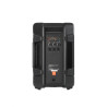 JBL IRX108BT - KOLUMNA AKTYWNA