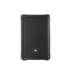 JBL IRX108BT - KOLUMNA AKTYWNA