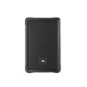 JBL IRX108BT - KOLUMNA AKTYWNA