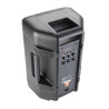 JBL IRX108BT - KOLUMNA AKTYWNA