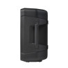 JBL IRX108BT - KOLUMNA AKTYWNA