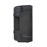 JBL IRX108BT - KOLUMNA AKTYWNA
