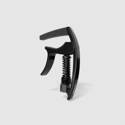 DADDARIO PW-CP-09 -...
