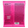 Ernie Ball Eb 2824 Komplet Strun Do Gitary Basowej