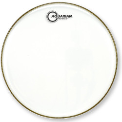 Aquarian Rsp2 10 Membrana Do Zestawu