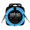 Ernie Ball Eb 6412 Kabel Instrumentalny