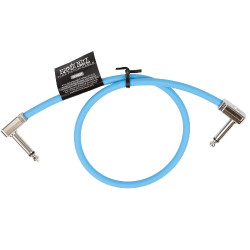 Ernie Ball Eb 6457 Kabel Instrumentalny