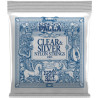 Ernie Ball Eb 2403 Komplet Strun Do Gitary Klasycznej