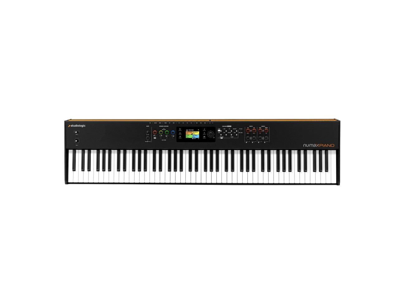 Studiologic Numa X Piano 88