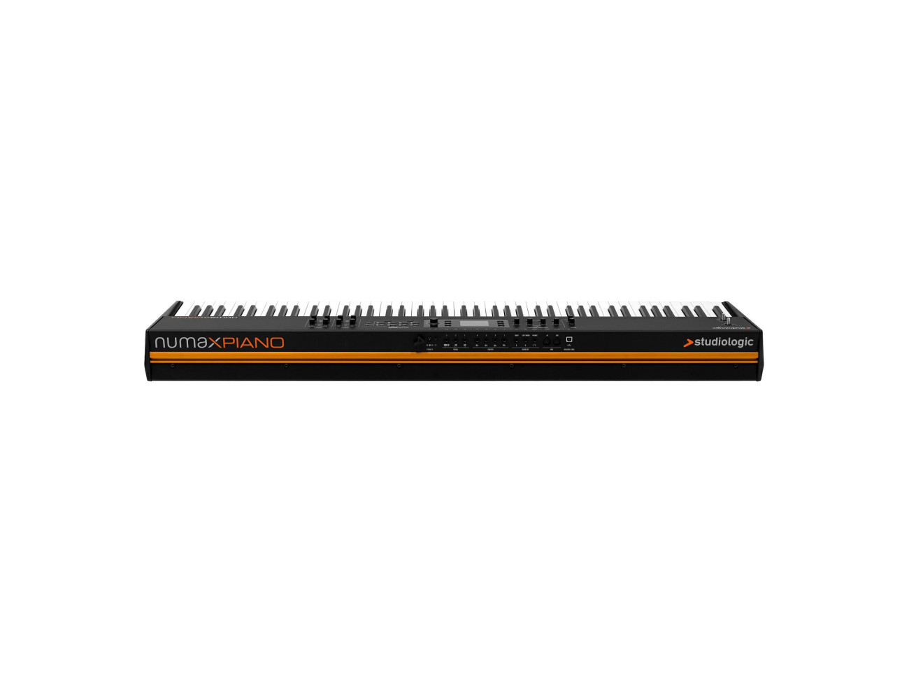 Studiologic Numa X Piano 88