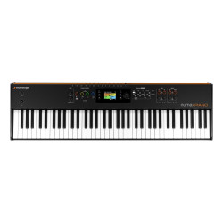 Studiologic Numa X Piano 73