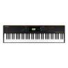 Studiologic Numa X Piano 73