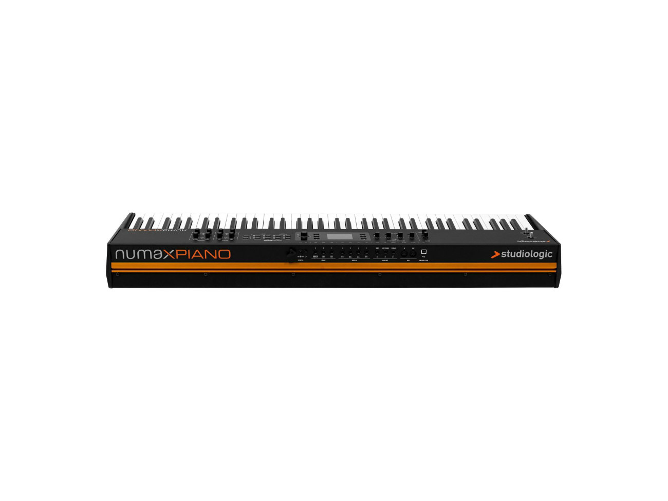 Studiologic Numa X Piano 73