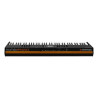 Studiologic Numa X Piano 73