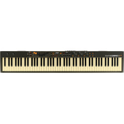 Studiologic Numa Compact X Se